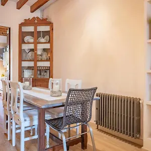 Ca Sa Mar Sóller
