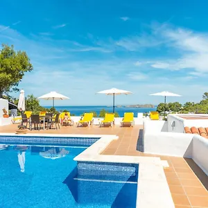 3* Affittacamere Cala Moli